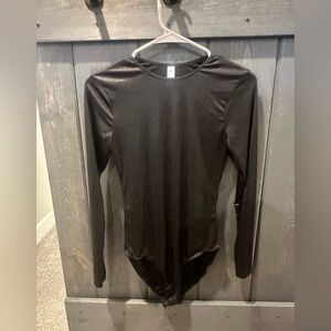 New without tags America apparel re-posh! Size small